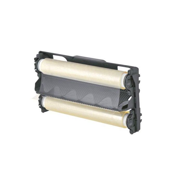 Leitz Cartucho de Plastificación en Frío Standard 30M 80 Micras