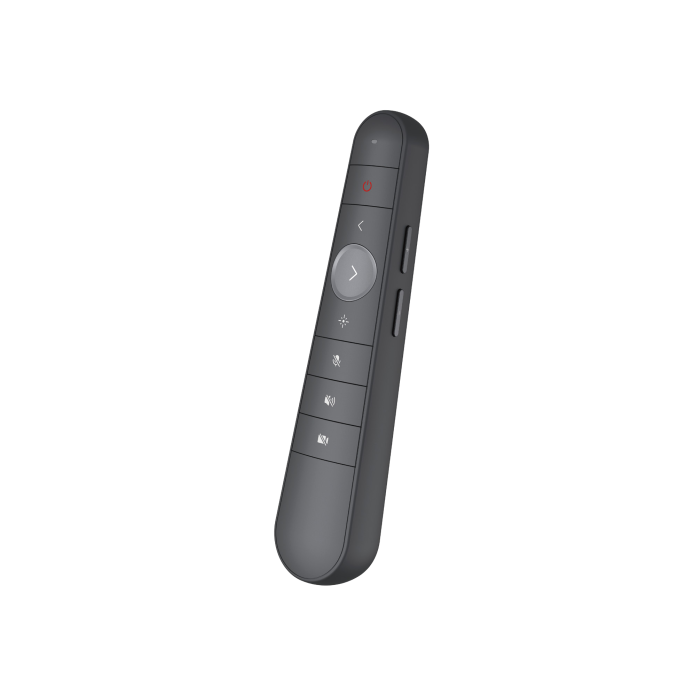 Huawei Ekit Ihc Mando A Distancia Botones 0 Huawei Ekit Ihc Mando A Distancia Botones 0