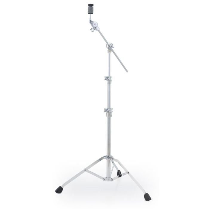 Pack De Herrajes Serie 900 Perfil Simple 2 Pack De Herrajes Serie 900 Perfil Simple 2