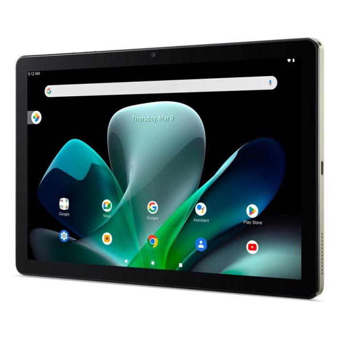 Tablet Acer Iconia M10 - 11 Mt8183 V 10.1 Pulgadas 2 Tablet Acer Iconia M10 - 11 Mt8183 V 10.1 Pulgadas 2