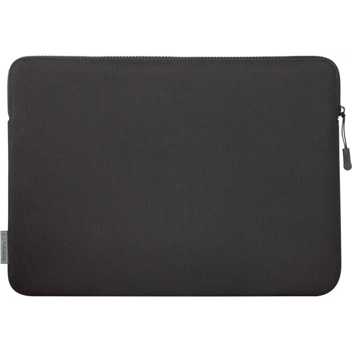 dbramante1928 Bulk Laptop case Eco 11-12" Black 1 dbramante1928 Bulk Laptop case Eco 11-12" Black 1