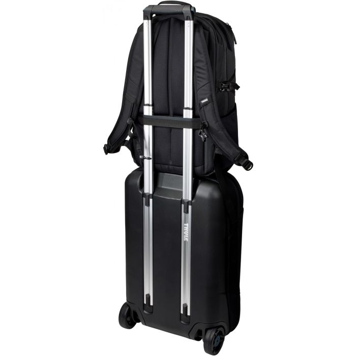 THULE Rucksack 23L black EnRoute 9