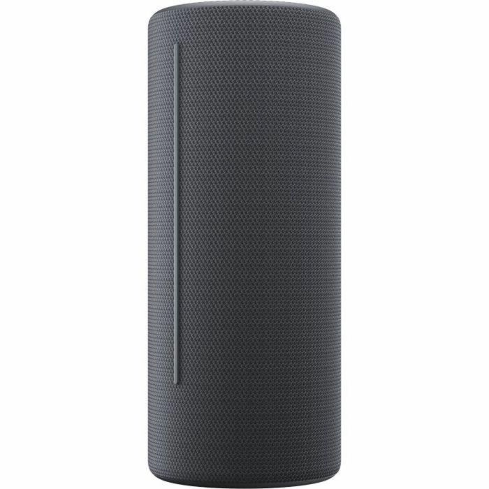 Loewe LOE1728273616480 Altavoz Inalámbrico Portátil We. HEAR 2 Bluetooth 60W IPX6 17h Autonomía Gris Tormenta 17 Loewe LOE1728273616480 Altavoz Inalámbrico Portátil We. HEAR 2 Bluetooth 60W IPX6 17h Autonomía Gris Tormenta 17