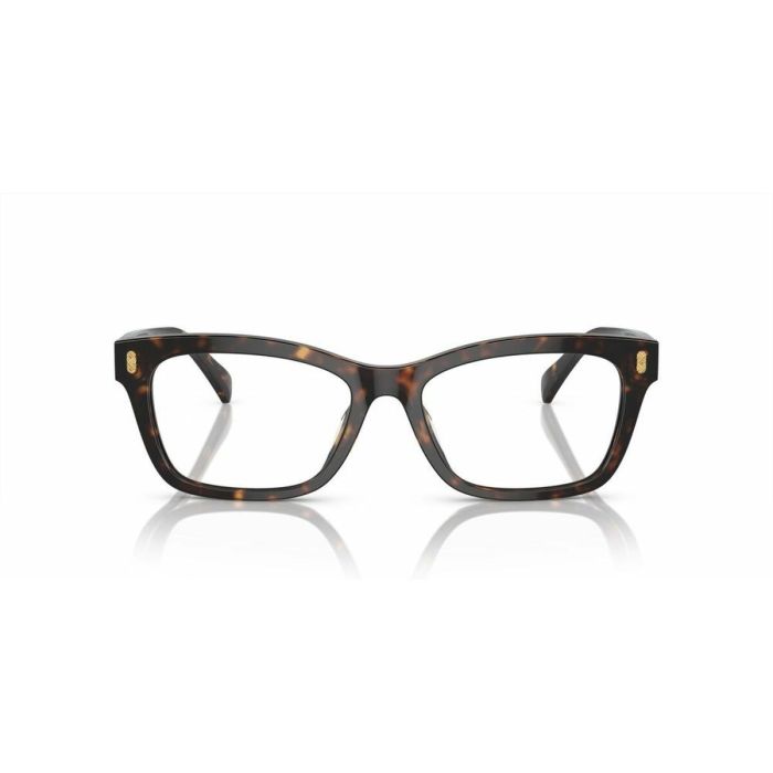 Montura de Gafas Mujer Ralph Lauren RA 7154U 1 Montura de Gafas Mujer Ralph Lauren RA 7154U 1