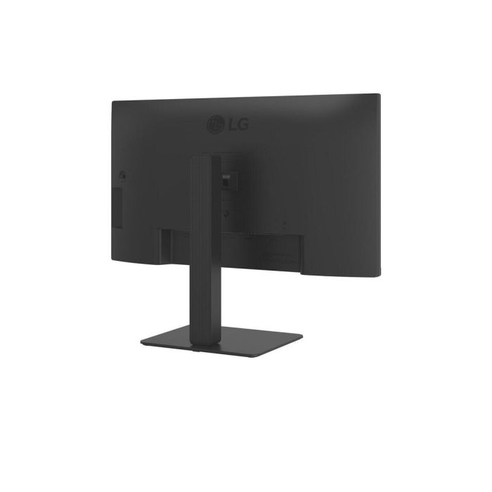 Monitor Gaming LG 27BA65QB-B 27" 4 Monitor Gaming LG 27BA65QB-B 27" 4