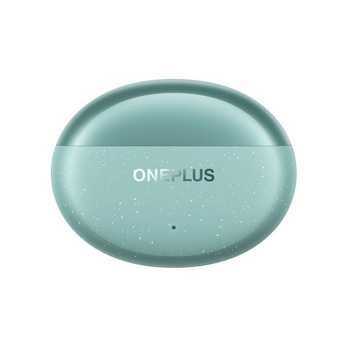 OnePlus Nord Buds 3 Pro Auriculares Inalámbricos Color Soft Jade 4