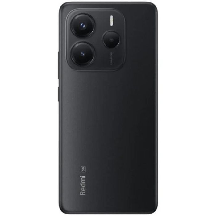 Movil Xiaomi Redmi Note 14 5 gr 3 Movil Xiaomi Redmi Note 14 5 gr 3