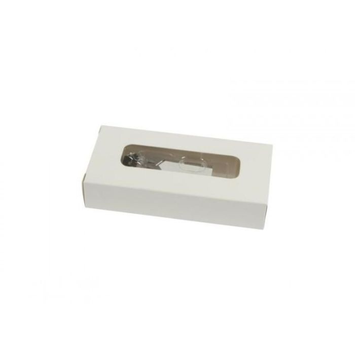 ALLNET Switch Modul ALL4764 SFP+(Mini-GBIC). 10Gbit. B(Bidi)B/LC. Tx1330nm/Rx1270nm. 9u. 20Km. 2