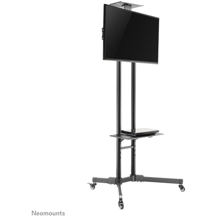 Soporte TV Neomounts PLASMA-M1700E 32-70" 32" 50 kg 14