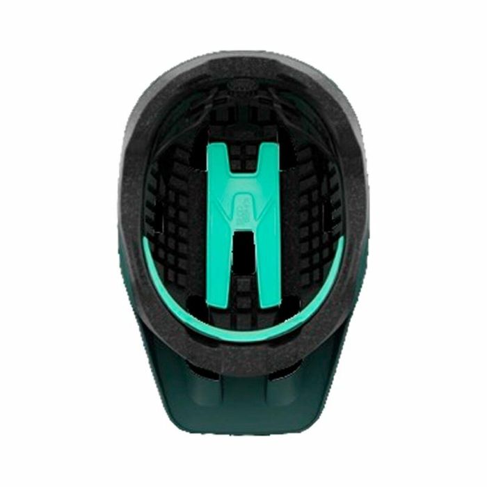 Casco de Ciclismo para Adultos Lazer Lupo Kineticore Azul Talla única 55-61 cm 2