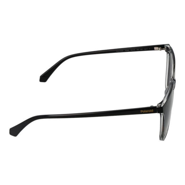 Gafas de Sol Mujer Polaroid PLD 4163_S 557C5M9 1 Gafas de Sol Mujer Polaroid PLD 4163_S 557C5M9 1