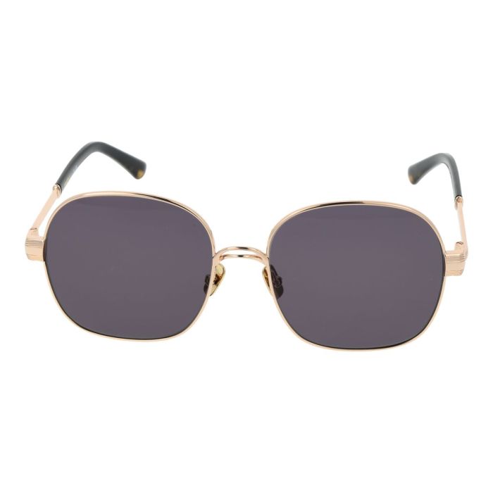Gafas de Sol Mujer Sandro Paris SD8022 56001 4 Gafas de Sol Mujer Sandro Paris SD8022 56001 4