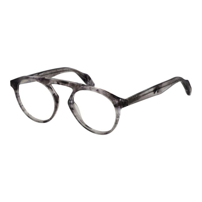 Montura de Gafas Hombre Yohji Yamamoto YY1027 50908 0 Montura de Gafas Hombre Yohji Yamamoto YY1027 50908 0