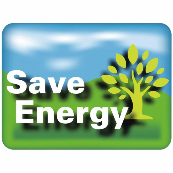 Temporizador Hama 00223212 Interruptor de encendido/apagado 2