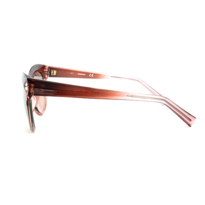 Gafas de Sol Mujer Swarovski SK-0171-74G