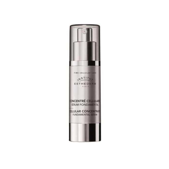 Institut Esthederm Concentré Cellulaire SR 30ml