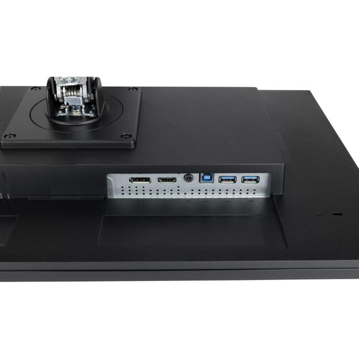 iiyama Monitor ProLite XUB2492HSU-B6 23.8" FHD IPS 100Hz 0.4ms Negro 2 iiyama Monitor ProLite XUB2492HSU-B6 23.8" FHD IPS 100Hz 0.4ms Negro 2