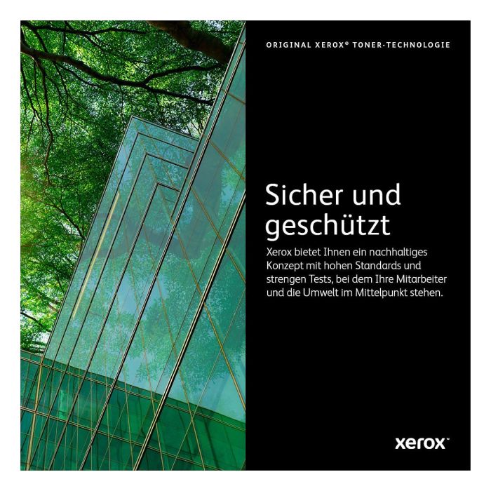 Tóner Xerox 106R04346 Tóner Xerox 106R04346