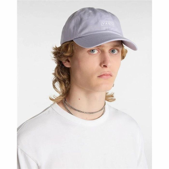 Sombrero Vans Cosmic Sky Azul claro Unisex 1 Sombrero Vans Cosmic Sky Azul claro Unisex 1