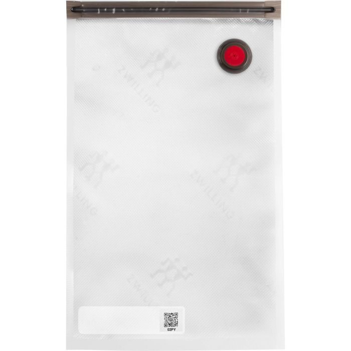 Zwilling Fresh&Save Family Set La Mer Glas 8
