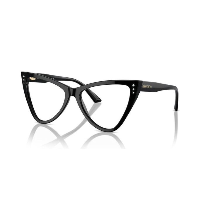 Montura de Gafas Jimmy Choo JC 3004B Montura de Gafas Jimmy Choo JC 3004B
