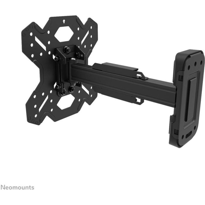 Soporte TV Neomounts 12597275000 32-55" 32" 55" 40 kg 15 Soporte TV Neomounts 12597275000 32-55" 32" 55" 40 kg 15