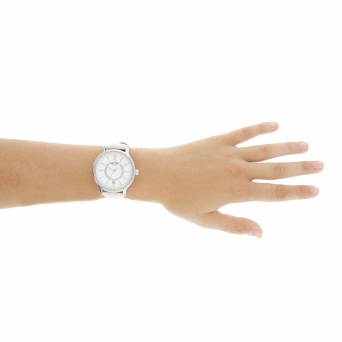 Reloj Mujer Sector R3251593501 1