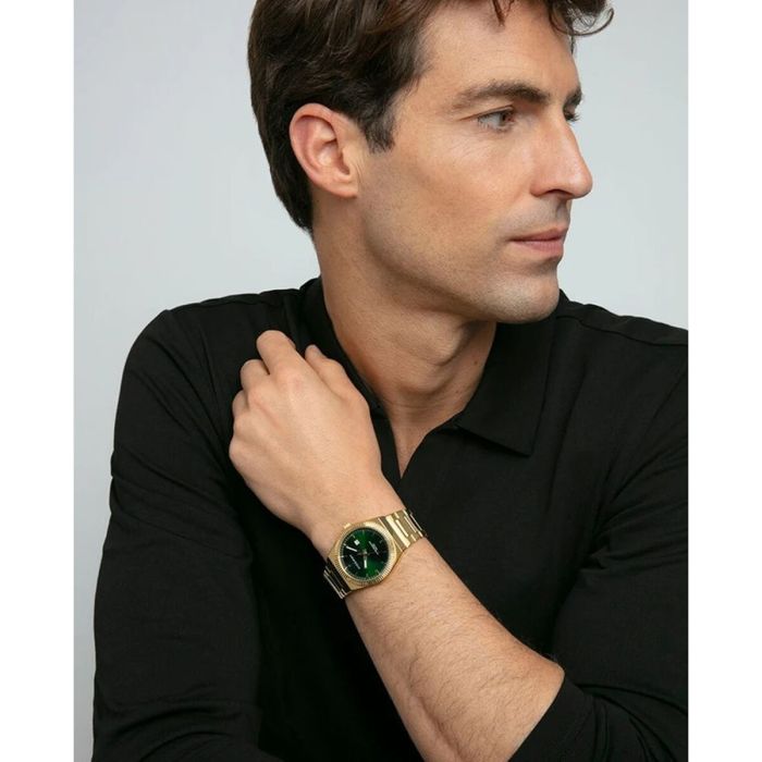Reloj Hombre Viceroy 401433-67 (Ø 41 mm) 2