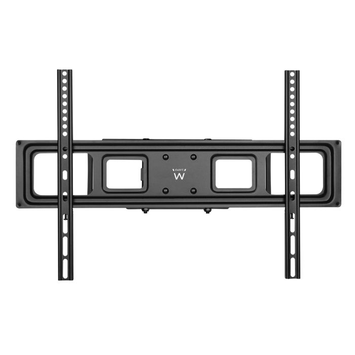 Ewent EW1526 soporte para TV 177,8 cm (70") Negro 1 Ewent EW1526 soporte para TV 177,8 cm (70") Negro 1
