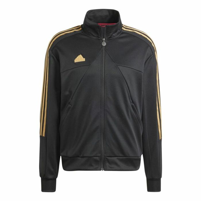 Chaqueta Deportiva Unisex Adidas House Of Tiro Nations Pack Track Top 0 Chaqueta Deportiva Unisex Adidas House Of Tiro Nations Pack Track Top 0