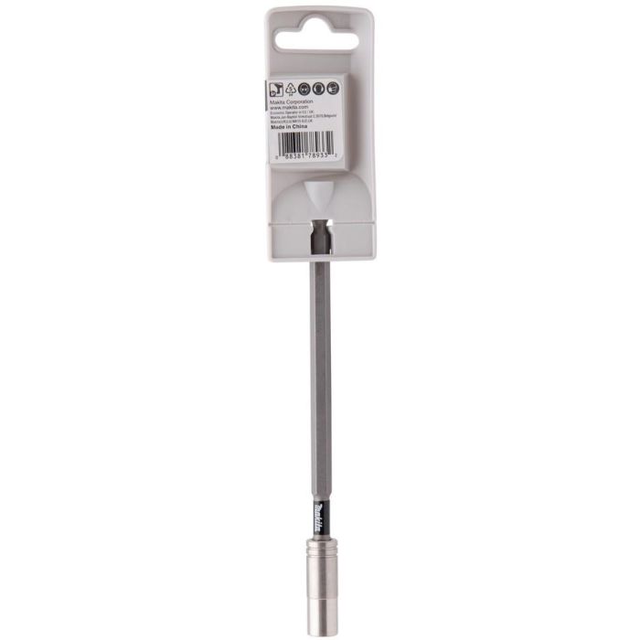 Makita Soporte para Puntas de Torsión 150mm 3