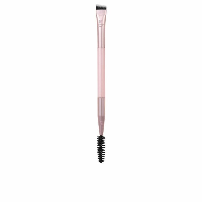 Real Techniques Dual-Ended Brow Brush