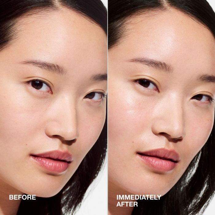 Clinique Moisture Surge Active Glow Sérum Iluminador 30 ml 1 Clinique Moisture Surge Active Glow Sérum Iluminador 30 ml 1