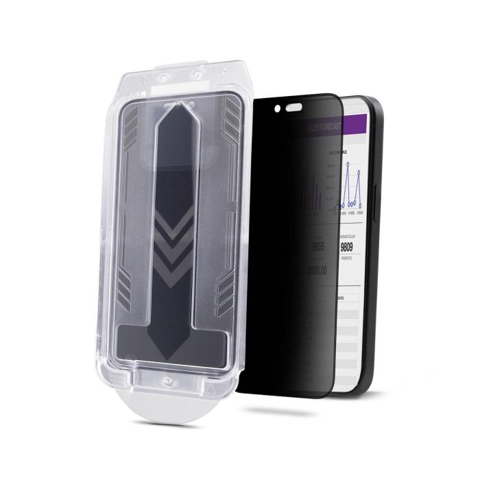 Protector de Pantalla Startech I16T1-PRIVACY-SCREEN 1