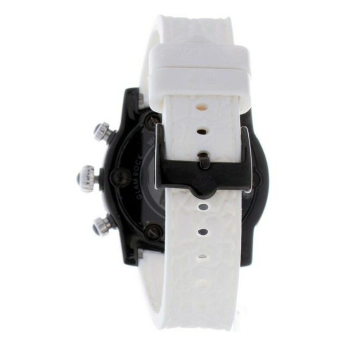 Reloj Mujer Glam Rock GR30103 (Ø 46 mm) 1 Reloj Mujer Glam Rock GR30103 (Ø 46 mm) 1