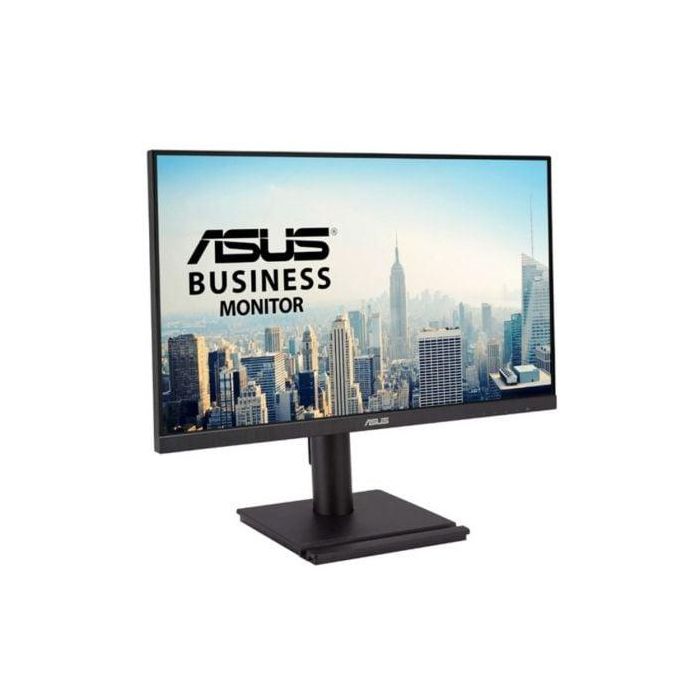 ASUS VA24DQFS pantalla para PC 60,5 cm (23.8") 1920 x 1080 Pixeles Full HD LCD Negro 1 ASUS VA24DQFS pantalla para PC 60,5 cm (23.8") 1920 x 1080 Pixeles Full HD LCD Negro 1