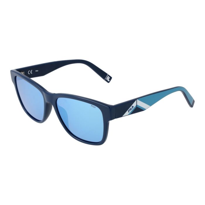 Gafas de Sol Hombre Fila SFI118V 55D82B Gafas de Sol Hombre Fila SFI118V 55D82B