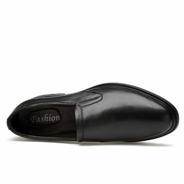 Accesorio Logitech 7 Accesorio Logitech 7