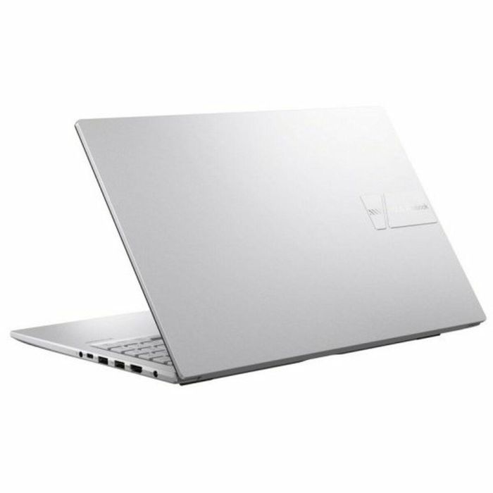 Laptop Asus VivoBook 15 F1504VA-NJ766W 15,6" Intel Core i7-1355U 16 GB RAM 1 TB SSD 2 Laptop Asus VivoBook 15 F1504VA-NJ766W 15,6" Intel Core i7-1355U 16 GB RAM 1 TB SSD 2