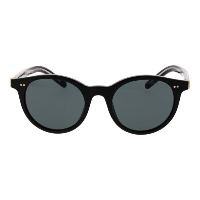 Gafas de Sol Unisex Armani 0AR8199U 50587587 2 Gafas de Sol Unisex Armani 0AR8199U 50587587 2