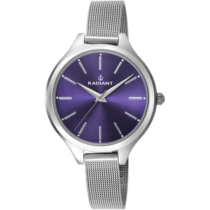 Reloj Mujer Radiant RA412202 (Ø 39 mm)