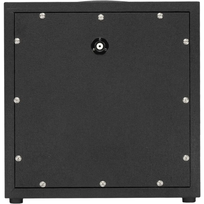 HIWATT Wem Starfinder 1967 Pantalla Guitarra 1x12 Fane F75 2