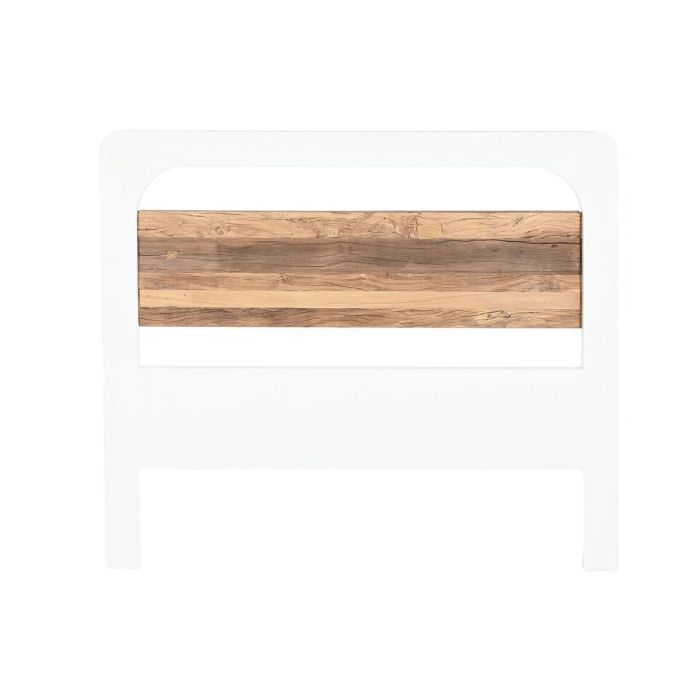 Cabecero de Cama Home ESPRIT 150 x 5 x 130 cm 150 x 6 x 130 cm Cabecero de Cama Home ESPRIT 150 x 5 x 130 cm 150 x 6 x 130 cm