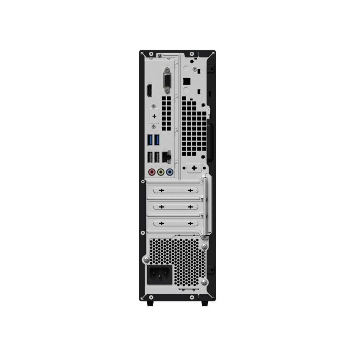 Asus D501Ser 514500021X PC Sobremesa Torre Intel Core i5-14500 16GB RAM DDR5 512GB SSD NVMe Windows 11 Pro con Teclado y Ratón 2 Asus D501Ser 514500021X PC Sobremesa Torre Intel Core i5-14500 16GB RAM DDR5 512GB SSD NVMe Windows 11 Pro con Teclado y Ratón 2