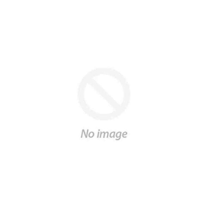 Cable VGA GEMBIRD 1 Cable VGA GEMBIRD 1