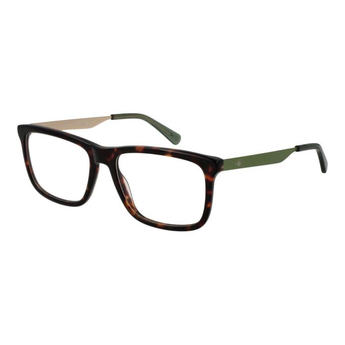 Montura de Gafas Hombre Gant GA3294 57052