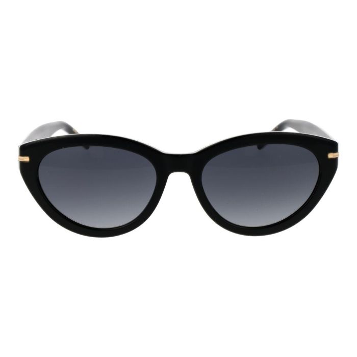 Gafas de Sol Mujer Hugo Boss BOSS 1779_S 55P569O 2