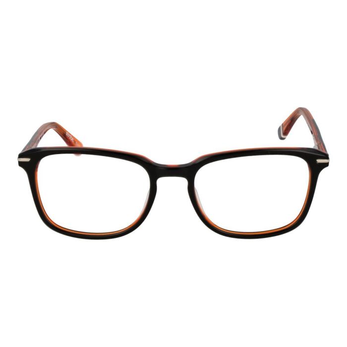 Montura de Gafas Hombre Superdry SDO-STROBE 52104 2