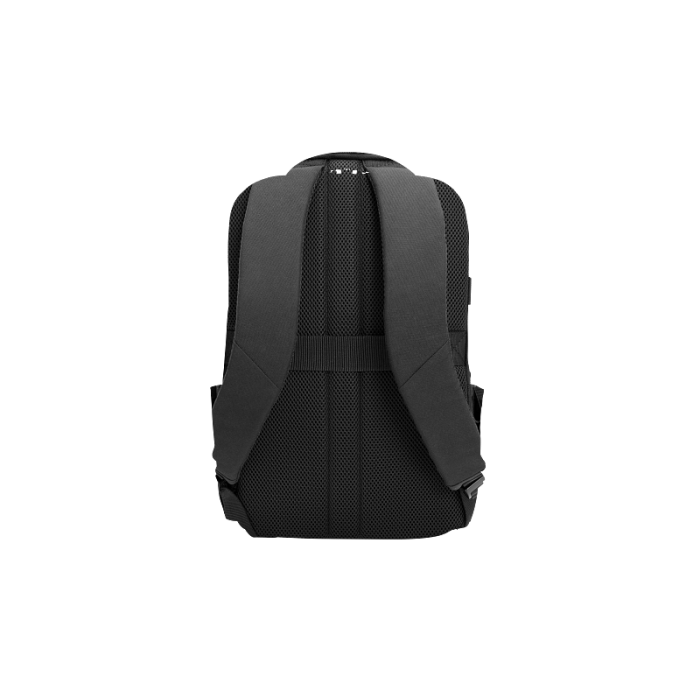 HP Renew Executive 16 Mochila para portátil, hasta 40,9 cm (16.1"), Negro, Resistente al agua 3 HP Renew Executive 16 Mochila para portátil, hasta 40,9 cm (16.1"), Negro, Resistente al agua 3