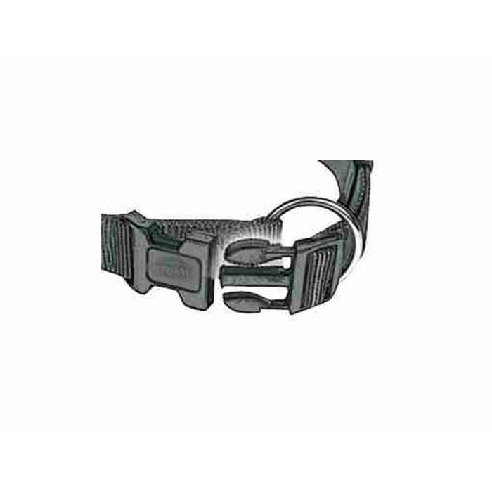 Collar para Perro Trixie New Premium Negro L/XXL 55-80 cm 6